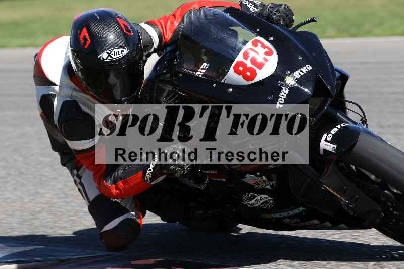 /Archiv-2025/42 07.08.2025 Peter Studer Girls Day ADR/Gruppe orange/team